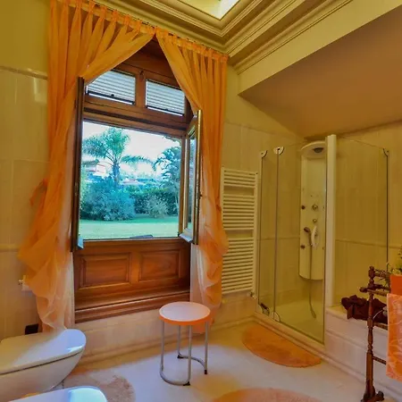Lujoso Apartamento En Finca Robles 1 公寓