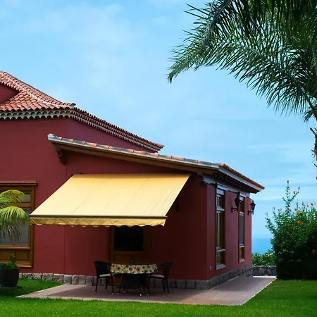 Lujoso Apartamento En Finca Robles 1 *