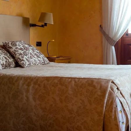 Lujoso Apartamento En Finca Robles 1 Apartment